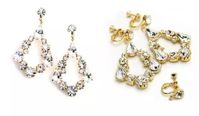 韩剧同款首饰,宋仲基片场被拍与宋慧乔同款卫衣