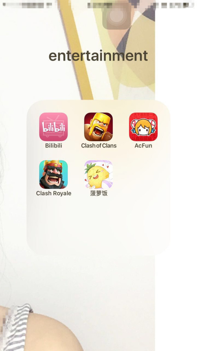 全国电子竞技大赛xyg总决赛,2019年中国电子移动竞技大赛