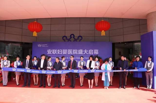 涔橀鐮存氮娼ご绔嬫壃甯嗚捣鑸褰撴椂,涔橀鐮存氮绔嬫疆澶存壃甯嗚捣鑸褰撴椂