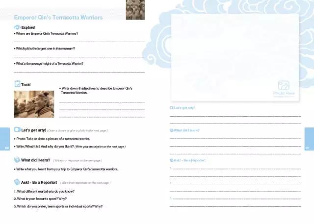 丝绸之路文化之旅,丝绸之路探秘