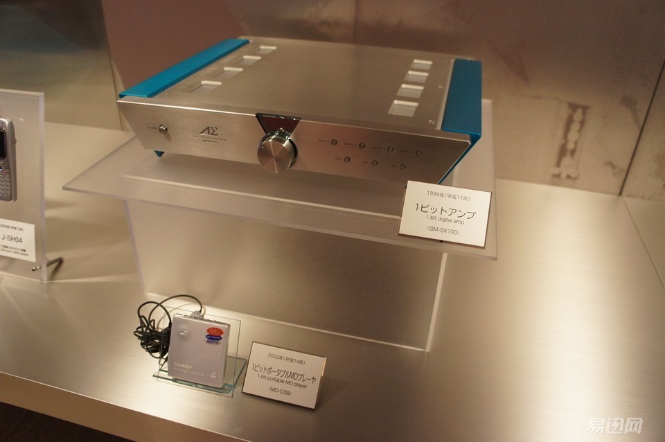 被迫下嫁,夏普被富士康收购后质量如何