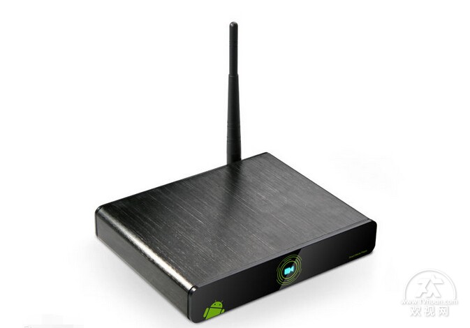 欢视商店怎么看电视台直播,欢视商店怎么免费看电视直播