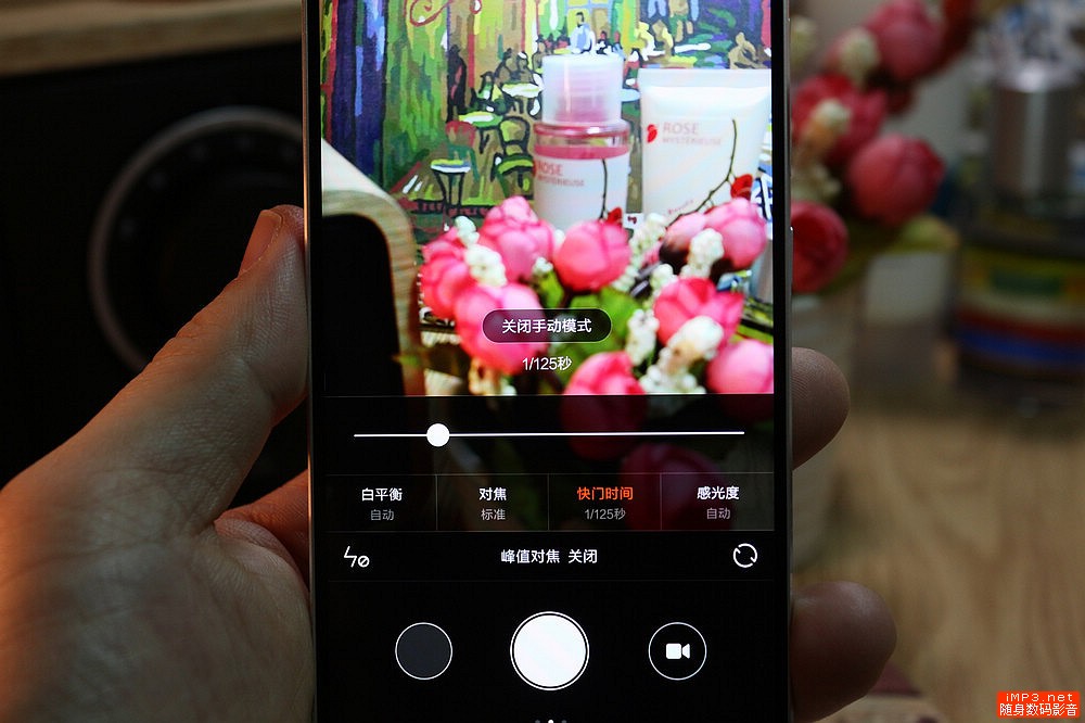 手机屏幕不好打游戏不顺滑怎么办,小米5屏幕测试