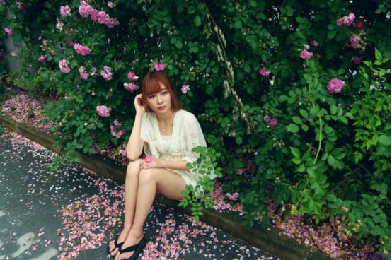 针灸祛痘是什么原理,祛痘针灸什么部位