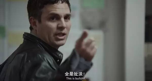 小李子被奥斯卡提名电影合集,盘点小李被奥斯卡提名的几部电影