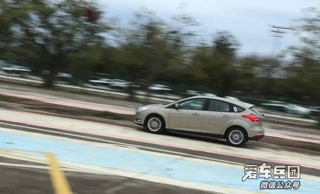 省油省心操控性好配置高的家轿,省油舒适操控好的车