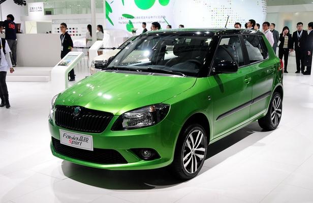 晶锐开车体验,晶锐上路体验