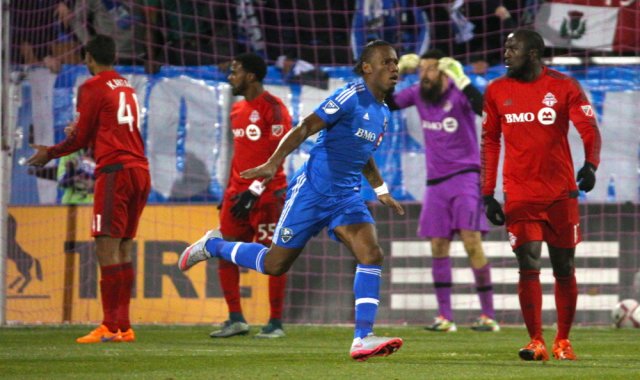 贝克汉姆杰拉德兰帕德,贝克汉姆杰拉德