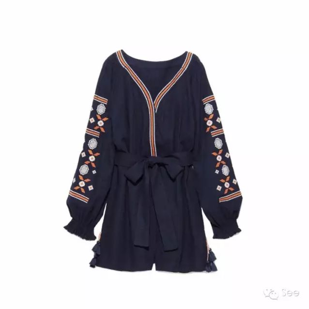 除十大品牌外还有什么更好的品牌,除耐克阿迪达斯外的牌子