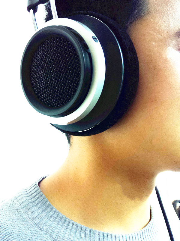 澶уゥ鑰虫満鏃犵嚎,澶уゥ鑰虫満