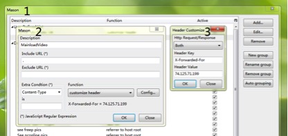 抱歉该视频暂时无法播放,抱歉本视频暂时无法播放