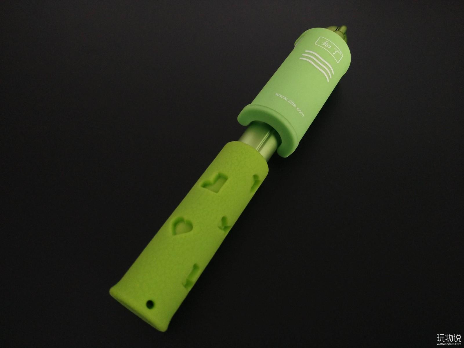 远程控制自拍杆,p40远程遥控自拍杆