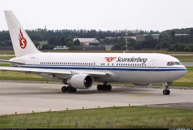 国航波音777-200客机内部图片,国航波音哪个机型好