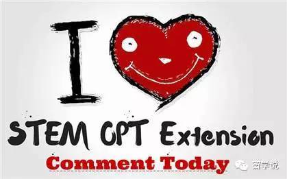 喜大普奔免签,喜大普奔分期立减