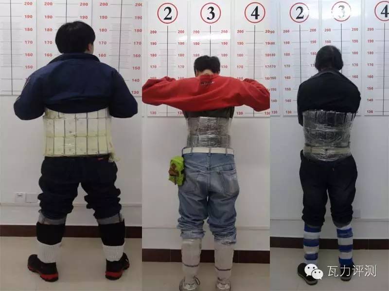 港版手机为什么比大陆行货便宜,现在港行手机怎么那么贵