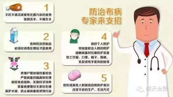 布鲁氏菌病检疫的常用方法是,布鲁氏菌病诊断金标准是什么