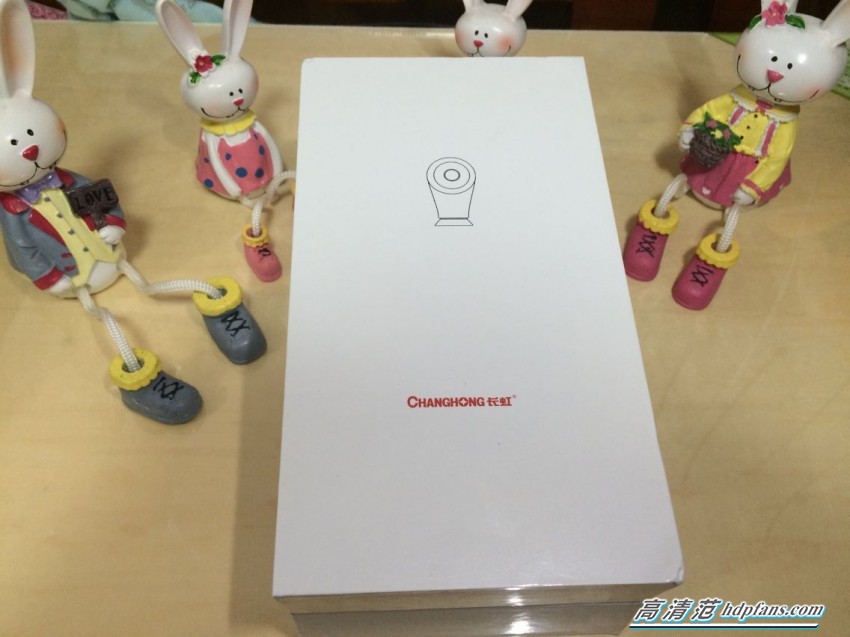 长虹智能电视有摄像头吗,长虹智能电视云游戏