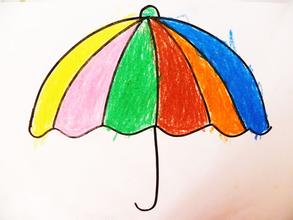 一把伞的故事大全视频,一把伞的故事视频