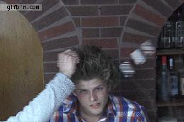 足球动态图片gif图,足球gif动图素材