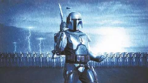 现代围棋阿尔法狗人机大战,围棋对战阿尔法狗