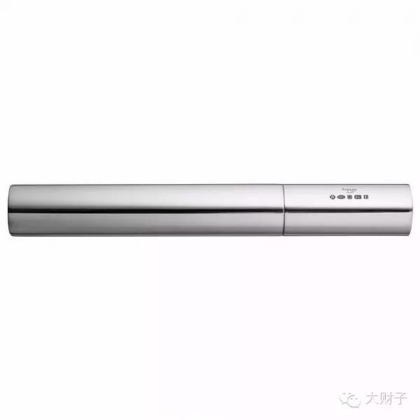 除了黑卡和白卡什么卡的爆率高,除了黑卡还有什么选择