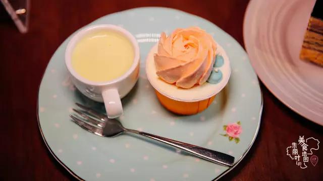 平价好看的软妹店 (好喝到直男心都炸裂的店)