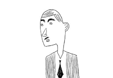 你删除的不是微信而是一个人的心,真正的放下不是删除了朋友圈