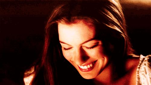 你删除的不是微信而是一个人的心,真正的放下不是删除了朋友圈