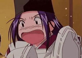 人机大战最终局,人机对决最后一关