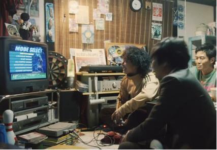 实况20周年纪念,实况足球二十周年