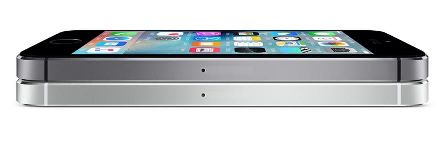 即将发布的iphone5s,iphone5s现在还值得买吗