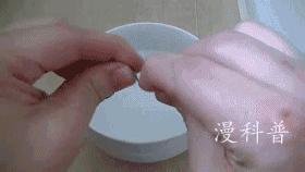 科学美图6：水螅的嘴是撕出来的、零重力下蜡烛火焰是蓝色的圆形