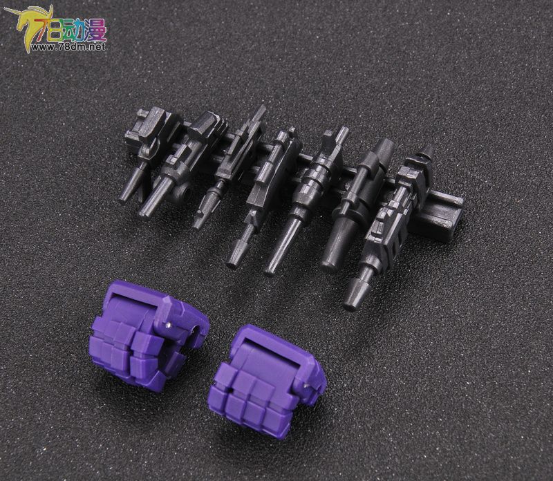 变形金刚dx9飞天虎测评,dx9变形金刚2024年新品