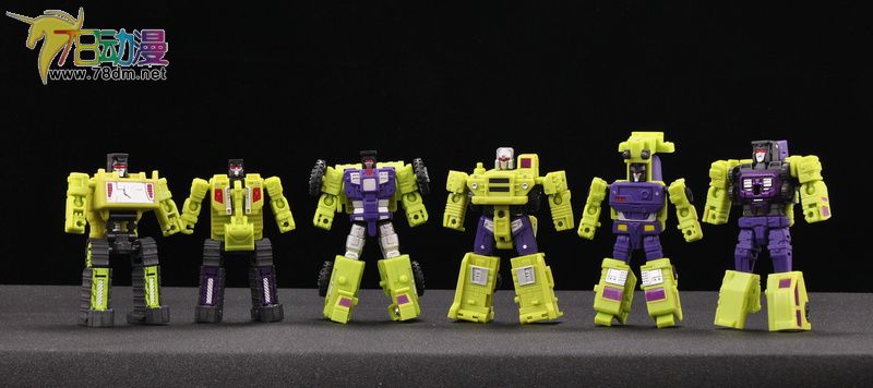 变形金刚dx9飞天虎测评,dx9变形金刚2024年新品