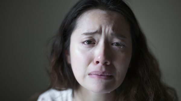 一次惨痛的案例警示,引产过程中的真实经历