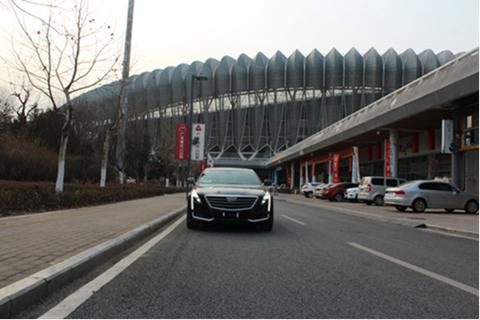 送老婆24岁的生日礼物,送老婆一件忘记年龄的生日礼物