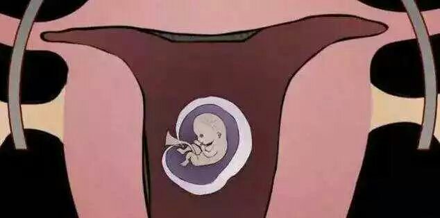 男的会接受女朋友打胎吗,你会建议你的女朋友打胎吗