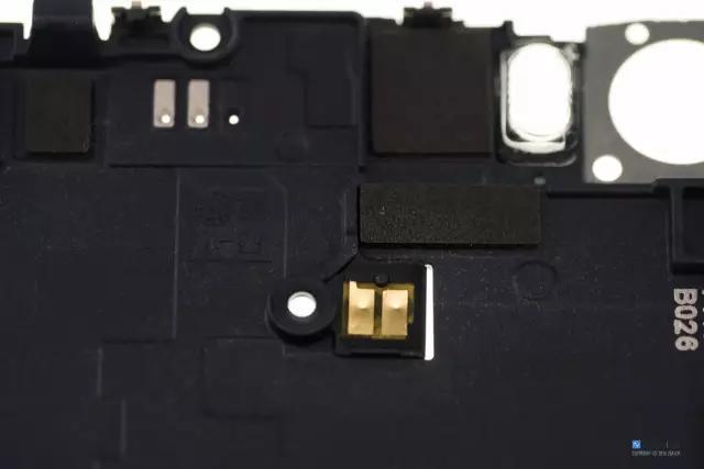 小米5手机拆解详细教程视频,小米5拆解屏幕