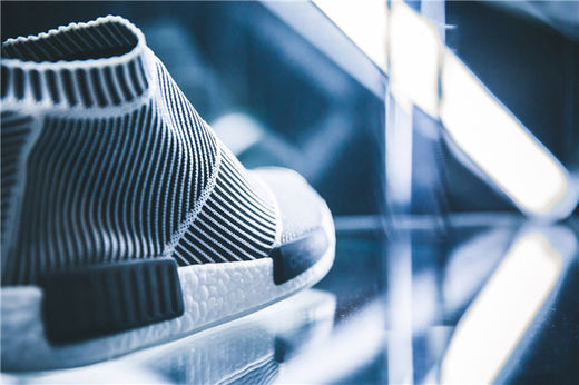 adidasnmd1,adidasnmd发售2016