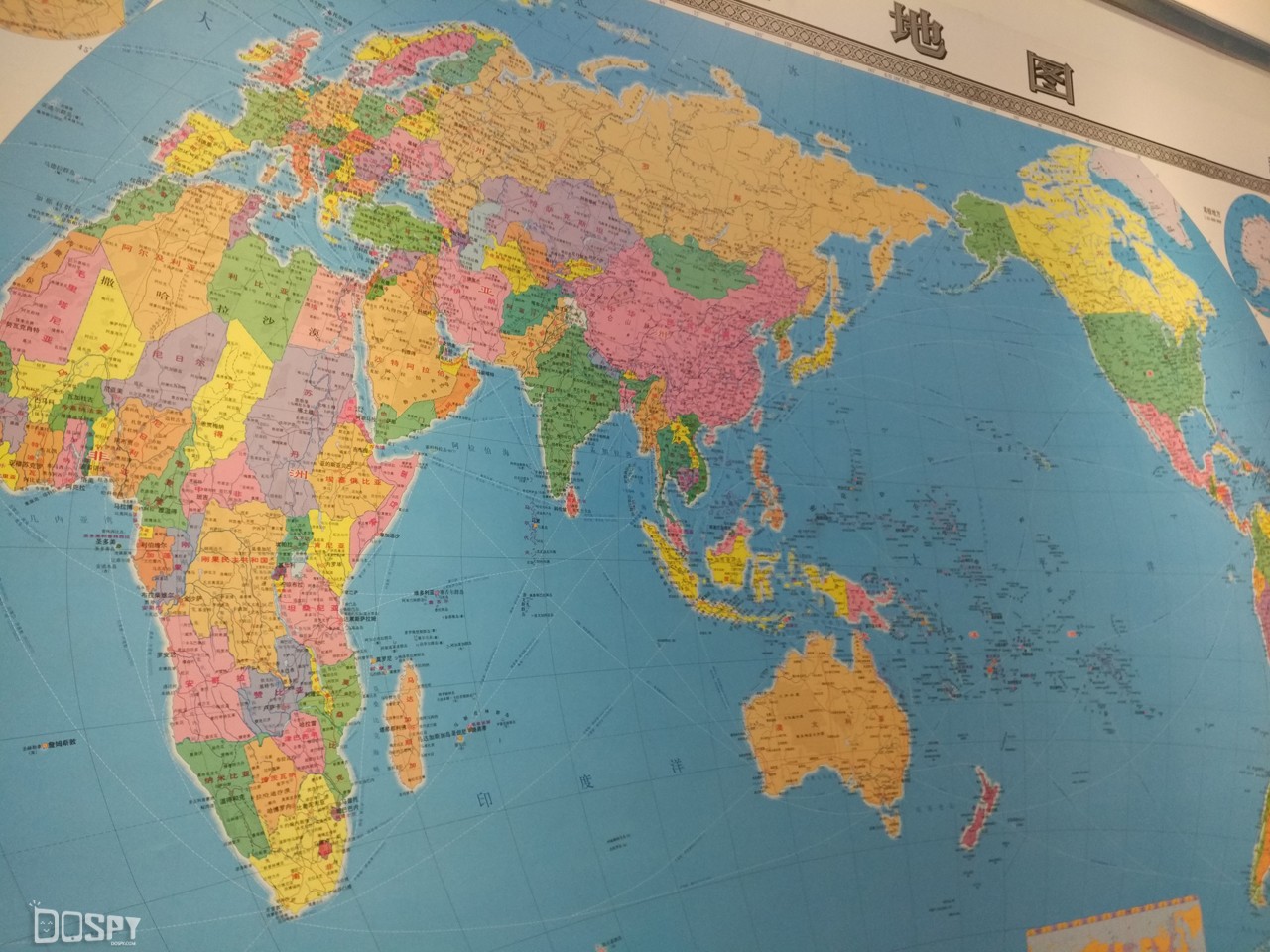 升级之作全新面世,小米4s手机测评