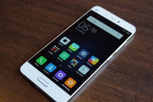 小米5和小米5pro12.4哪个值得买,魅族pro5还值得买吗