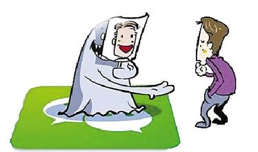 最高仿的奢侈品和正品有区别吗,扒一扒高仿奢侈品和正品区别