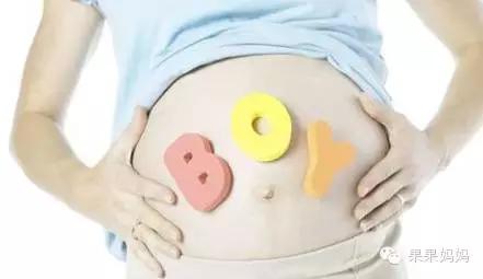 要生宝宝前的预兆是什么,生宝宝都有什么征兆