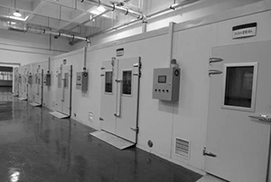 造者有心丨台电U盘产品经理自述