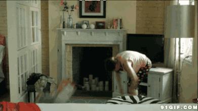 学生箱子密码忘了怎么办,学生行李箱忘了密码怎么解锁视频