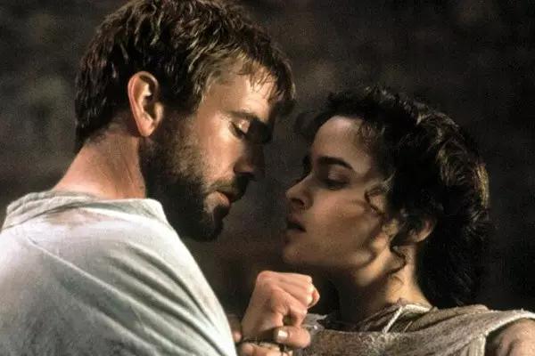 这8部电影鲜为人知,胆小慎入这6部电影