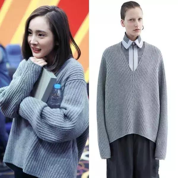 最有名时尚设计师,潮牌顶级设计师