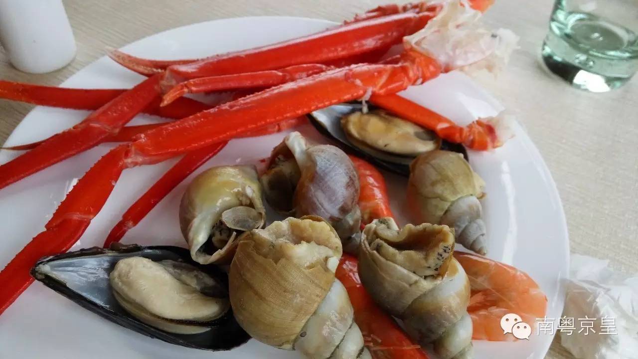 自由自在跨境商品体验店,自由自在跨境购