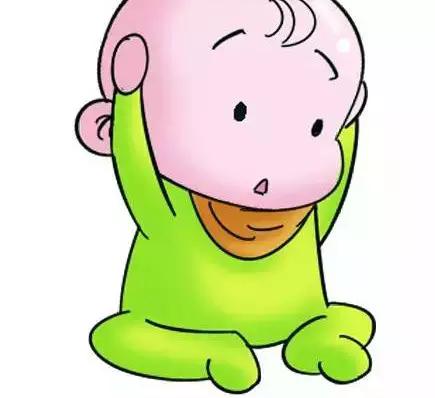 宝宝肌张力高怎么康复训练,宝宝肌张力有点高怎么做康复训练