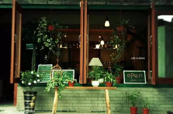 连云港奇葩地名,连云港最奇葩的地名